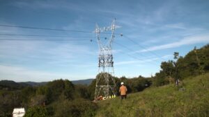 Captura de pantalla 2025 12 10 132610