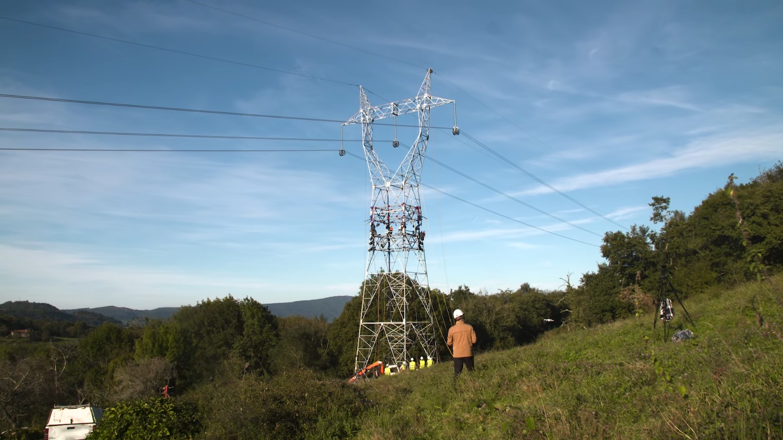 Captura de pantalla 2025 12 10 132610