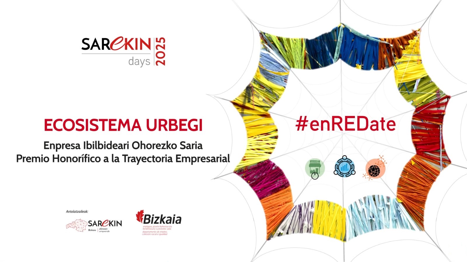 Captura de pantalla 2025 12 15 123332 3