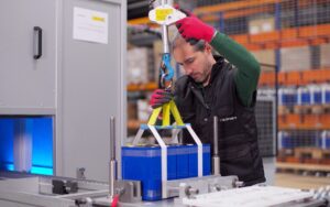 Cegasa eta Ikerlan 1070x670 1