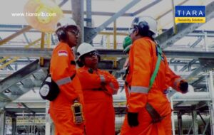 Copy of FOTO FEED 28 02 21 1024x1024 2