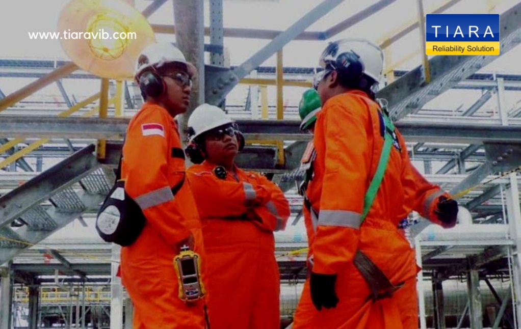 Atten2 amplía su presencia en el sudeste asiático con un nuevo distribuidor en Indonesia