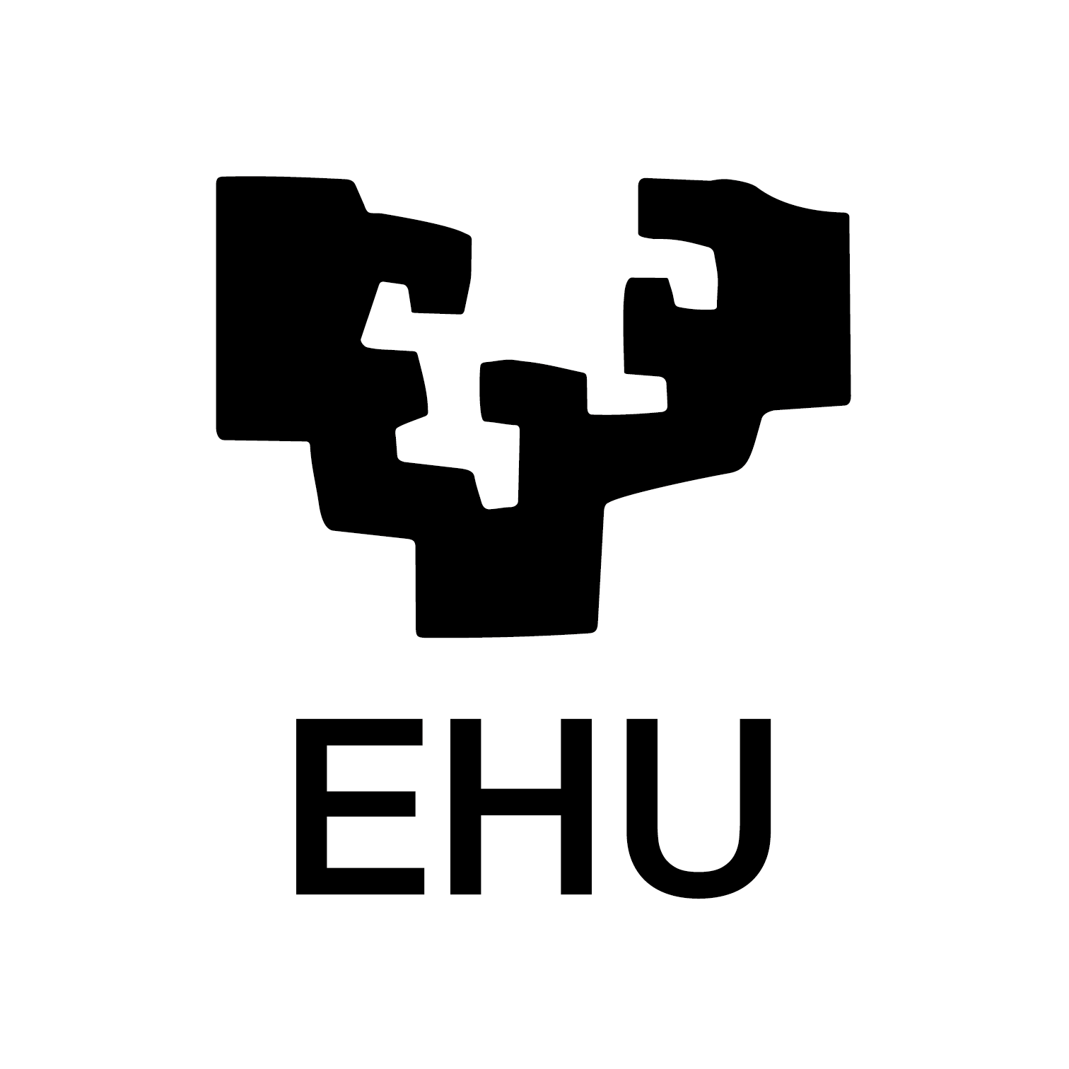 EHU logotipo positiboa ALTUA