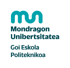 EUS Bertikala Kolore korporatiboa