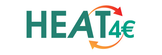 Heat4€ wordpress Heat4E wordpress