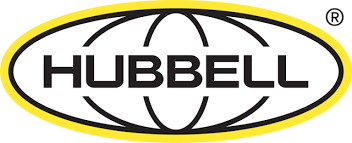Hubbel