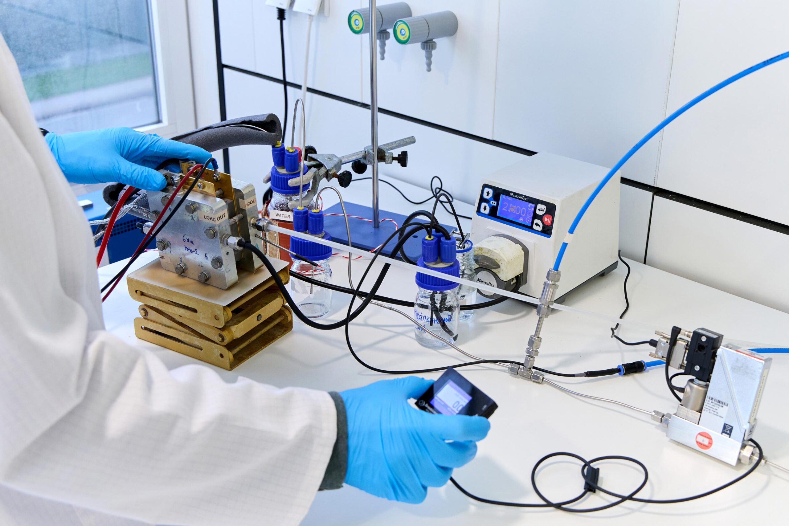 Imagen 1 optimizada scaled