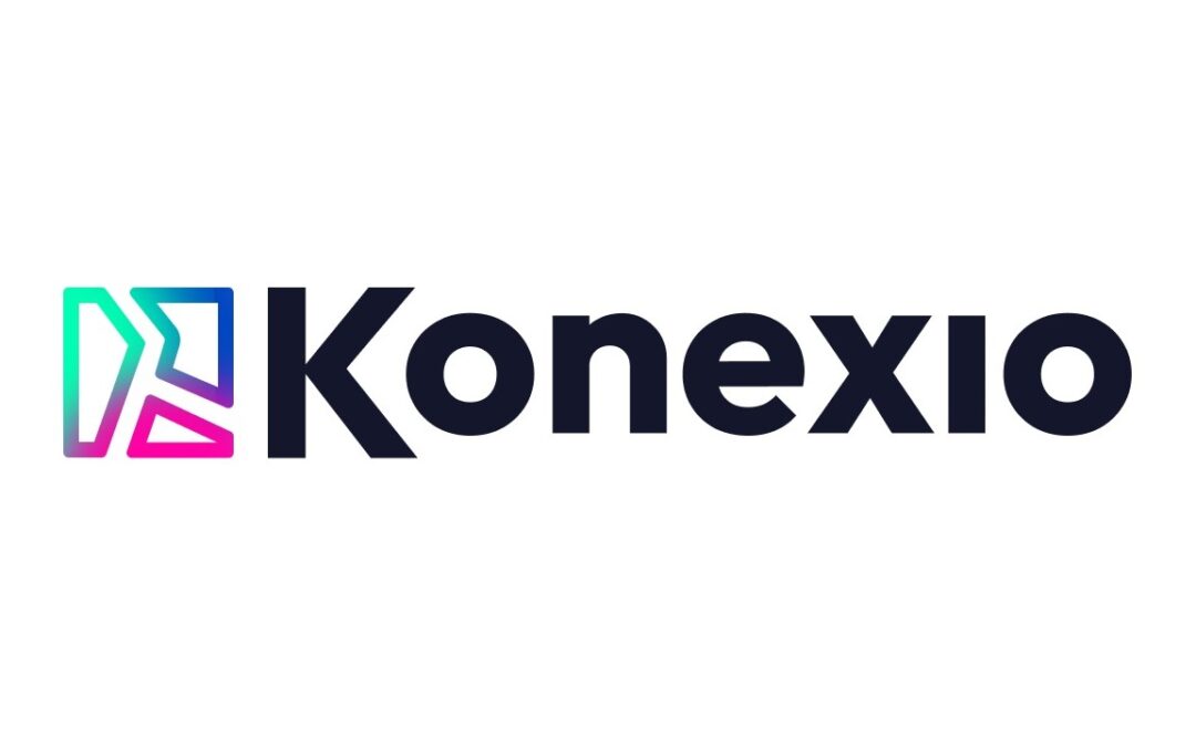 Konexio, especializada en servicios de captación de talento tecnológico internacional para empresas industriales, se incorpora como nuevo asociado de BASQUENERGY Cluster