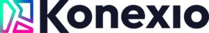 Konexio logo 2