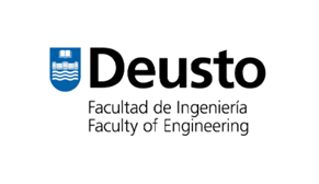Energía eólica 2 BASQUENERGY Cluster imparte un seminario sobre la industria energética vasca en el Máster en Ingeniería Industrial de la Universidad de Deusto