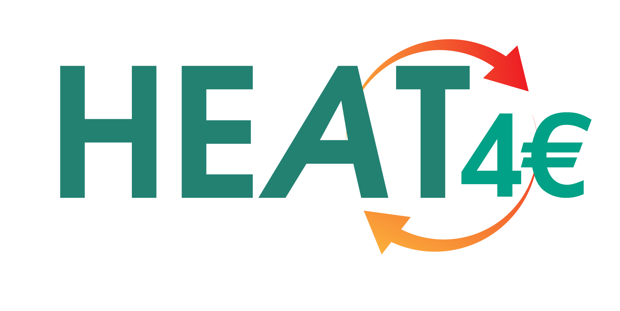 Logo HEAT4E 1