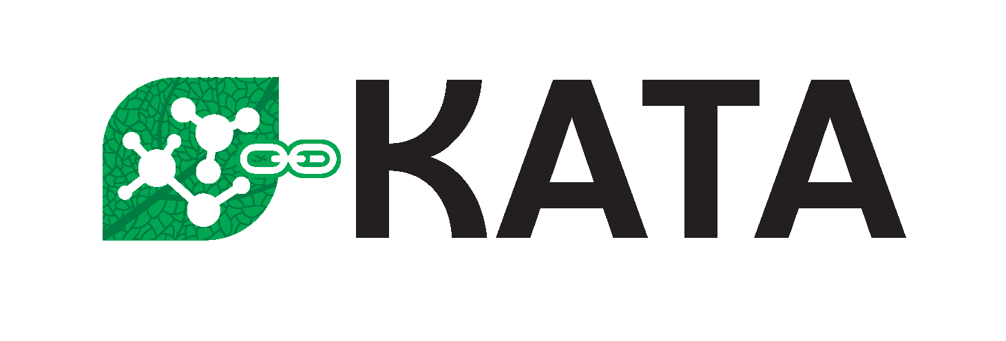 Logo KATA VFinal copia