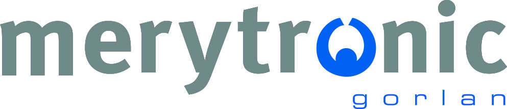 Merytronic Logo jpg Fondo Blanco