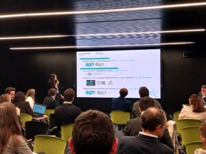 WhatsApp Image 2025 12 15 at 11.11.00