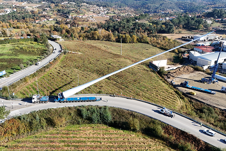 aerogeneradores portugal 726x484 1