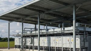 almacenamiento 750x375 4