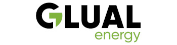 c windlife socios glual energy