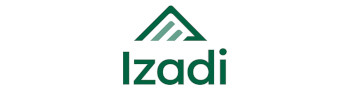 c windlife socios izadi