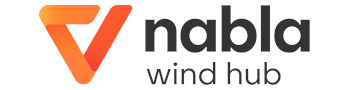 c windlife socios nabla wind hub