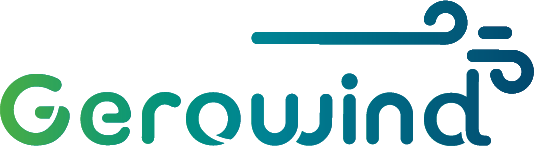 gerowind degradado