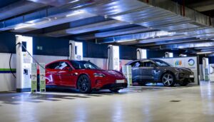 getImagenesWebPublic