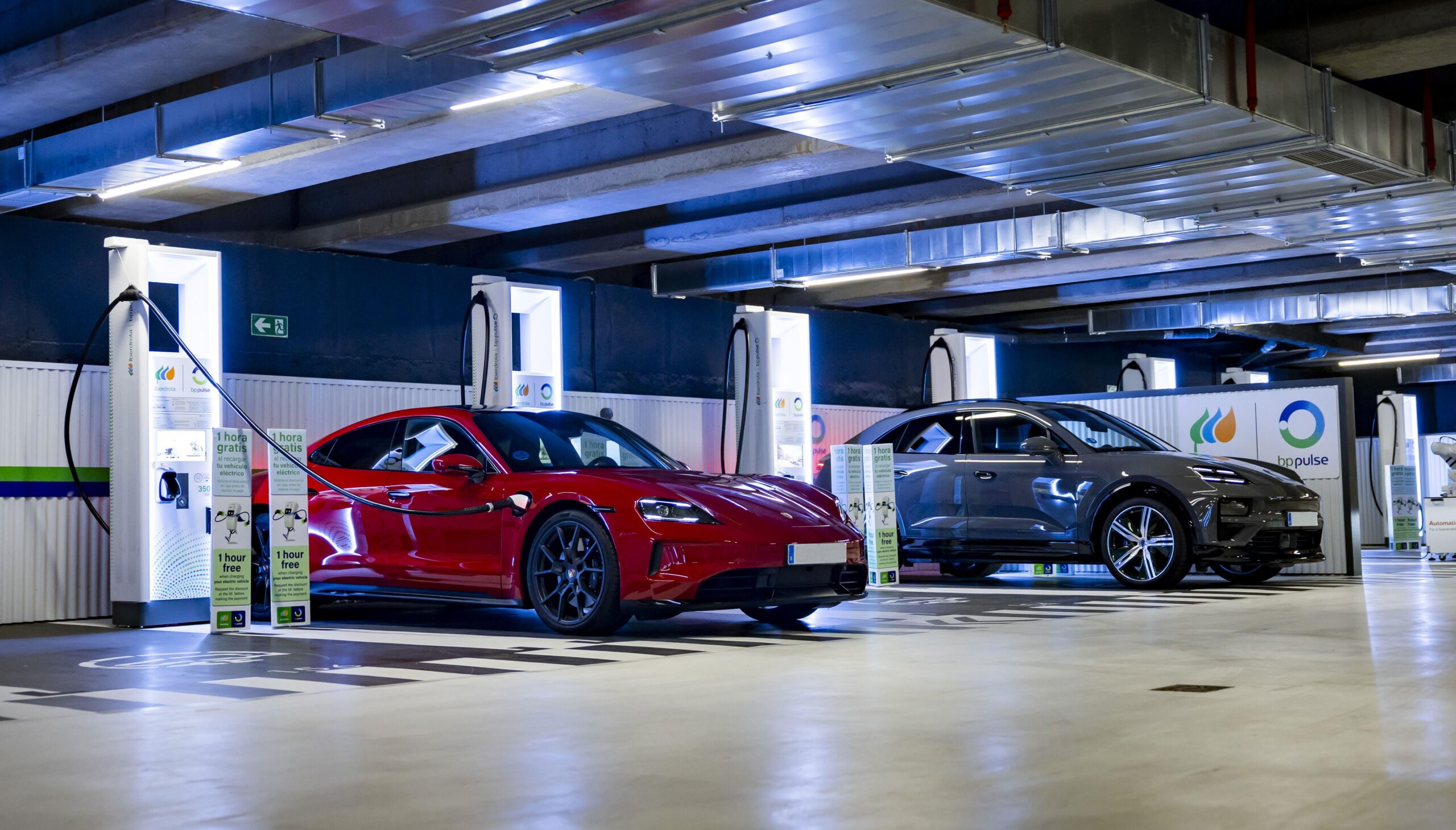 getImagenesWebPublic scaled