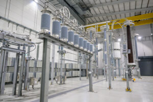 iberdrola invertira reino unido 726x484 1