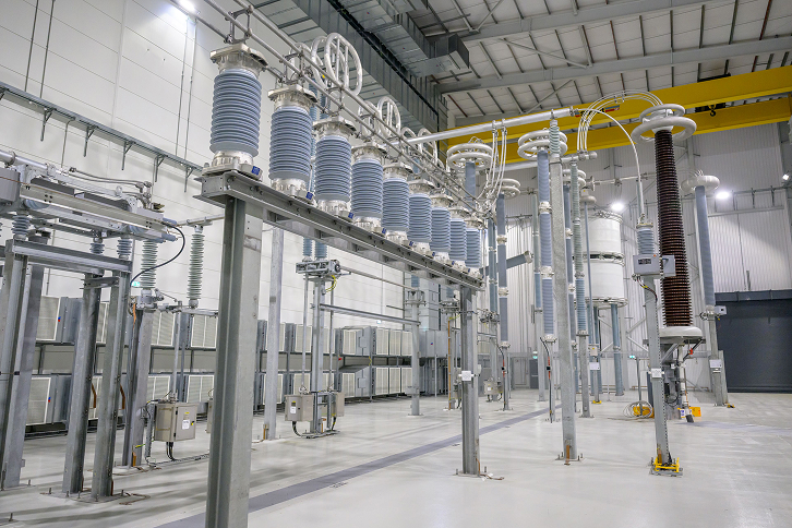 iberdrola invertira reino unido 726x484 1