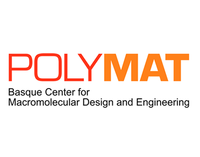 logo polymat 1