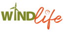 logo wndlife 130x65 1