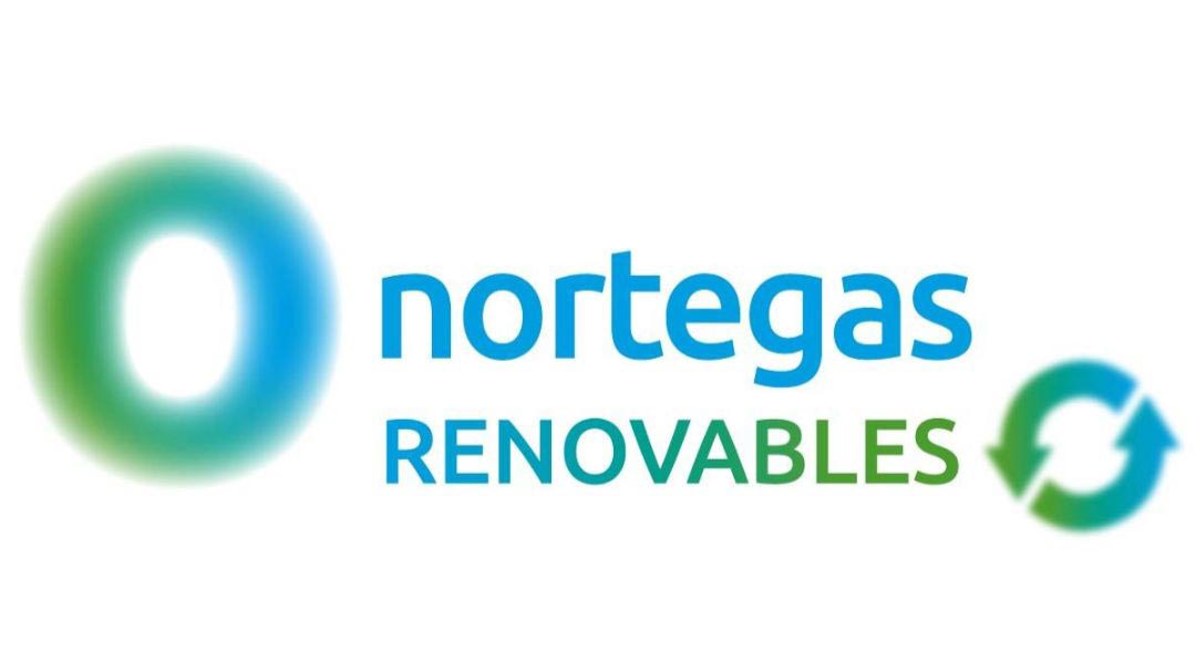 nortegas renovables jpg