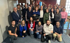 optimitive 1536x1152 1