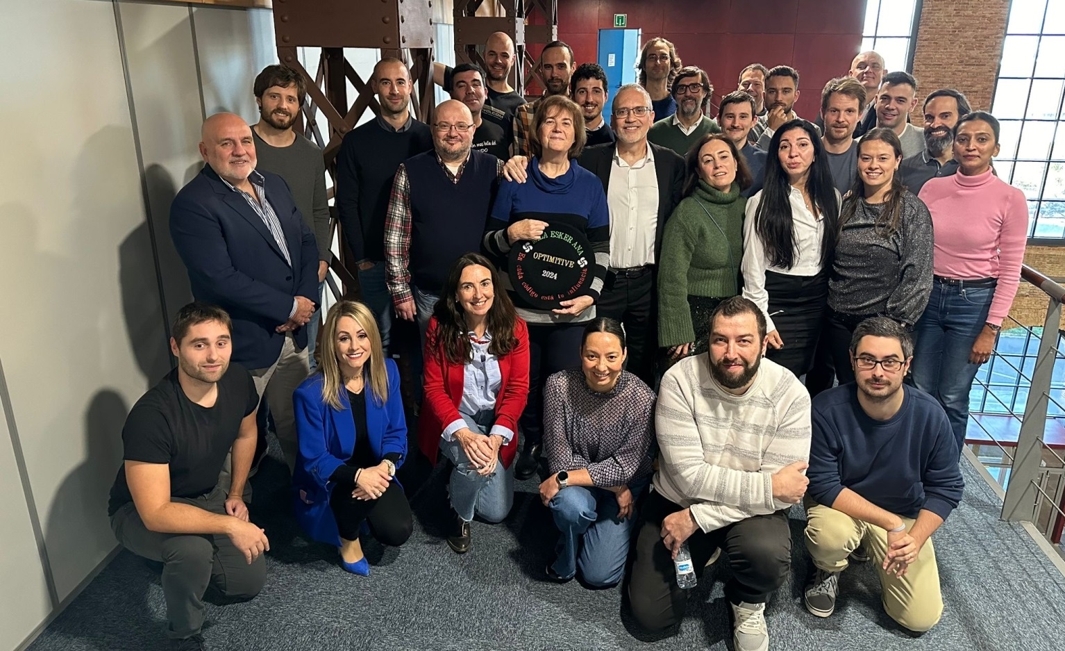 optimitive 1536x1152 1