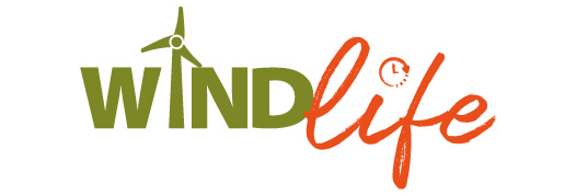 windlife logo wordpress