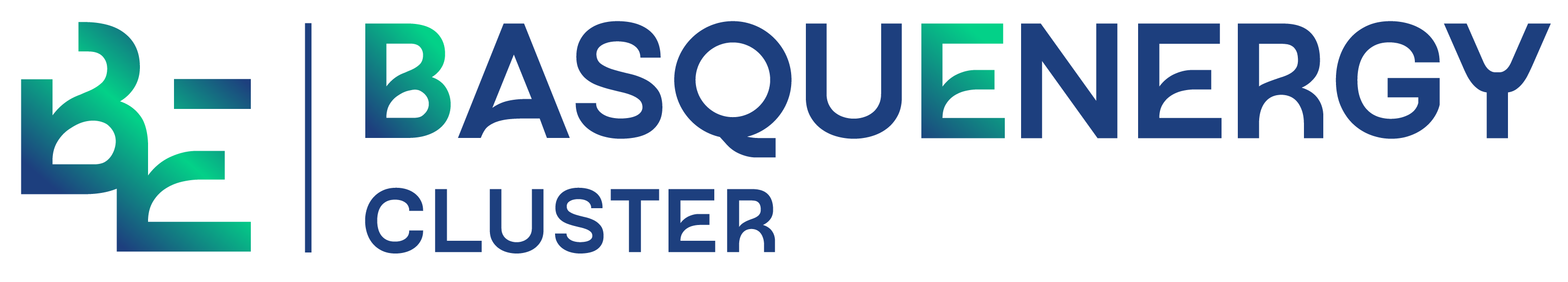 windlife socios basque energy