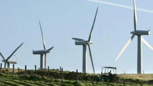 1003742706394 15389991 1024x576