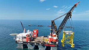 68a83851aa577bbf7549cfe0 1