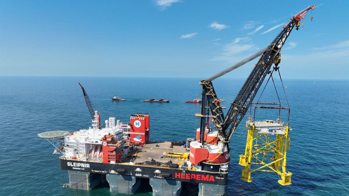 68a83851aa577bbf7549cfe0 1