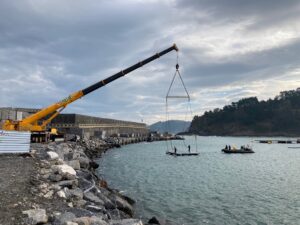 693d27f109610f14207d82ec 1