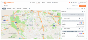 69667da6b3485bcc4614745b a8a7c160 1