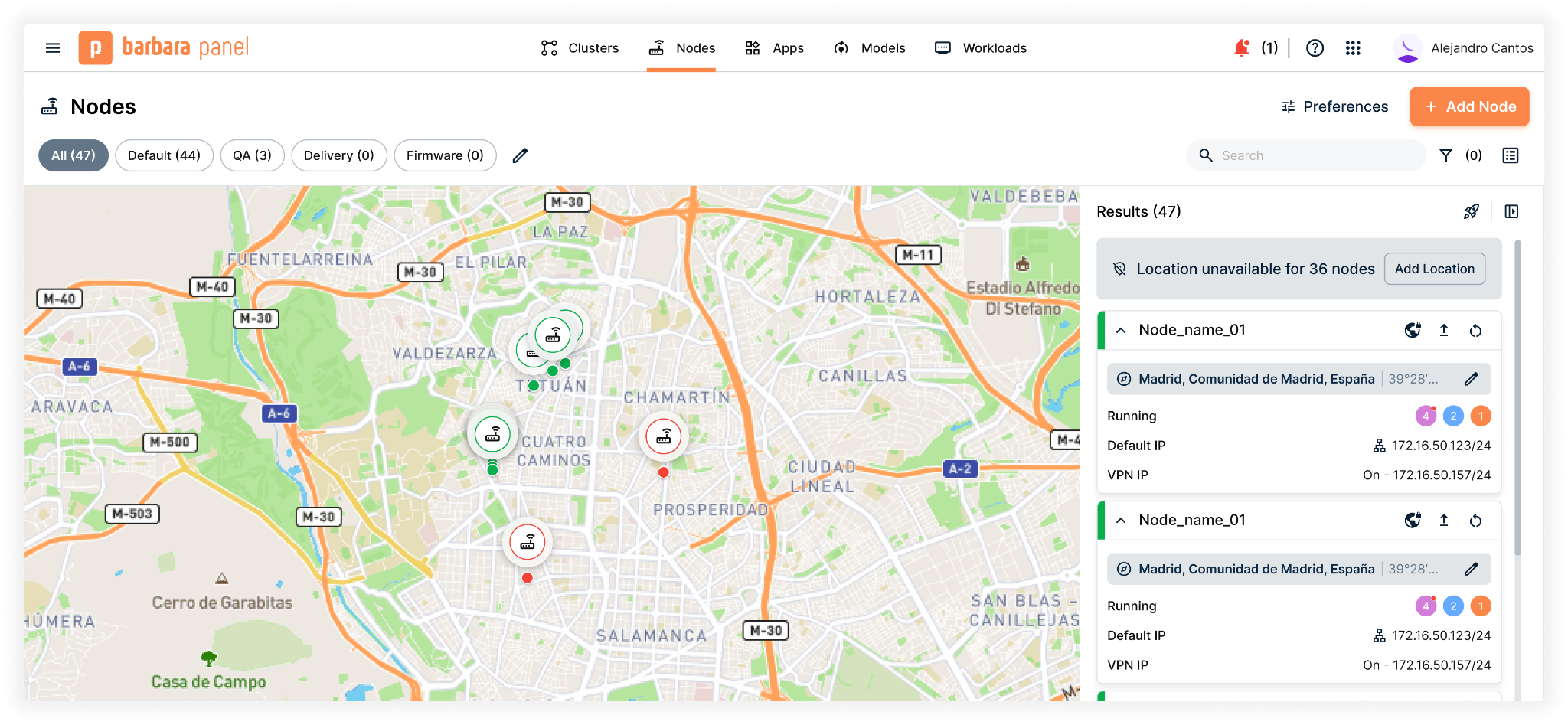 69667da6b3485bcc4614745b a8a7c160 1