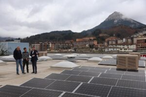 AGA web 013 1200x800 1