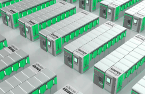 BatOpt Design la herramienta para evaluar la rentabilidad de las baterias industriales