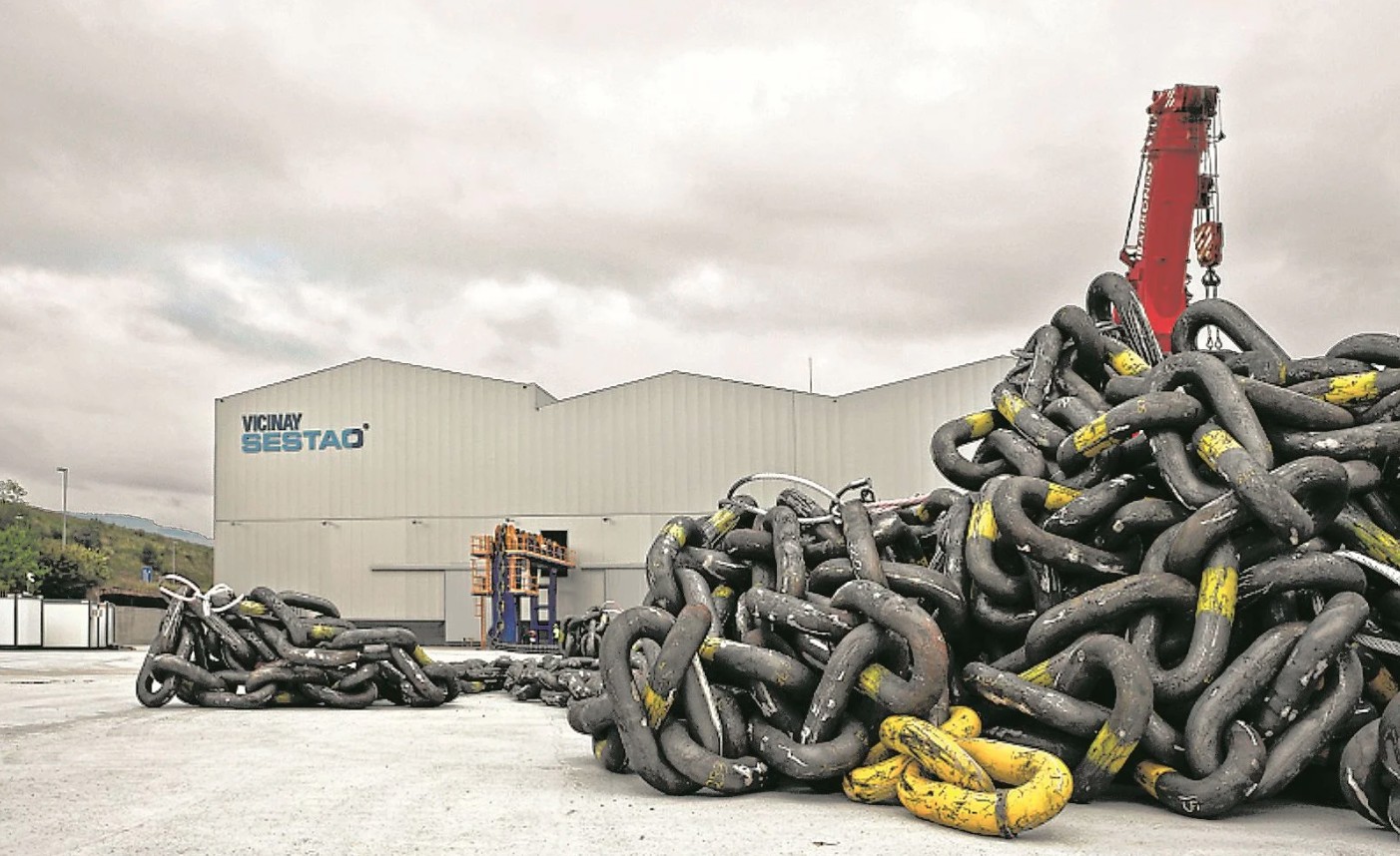 Captura de pantalla 2026 01 07 135028 1