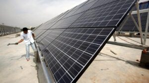 Captura de pantalla 2026 01 14 120408