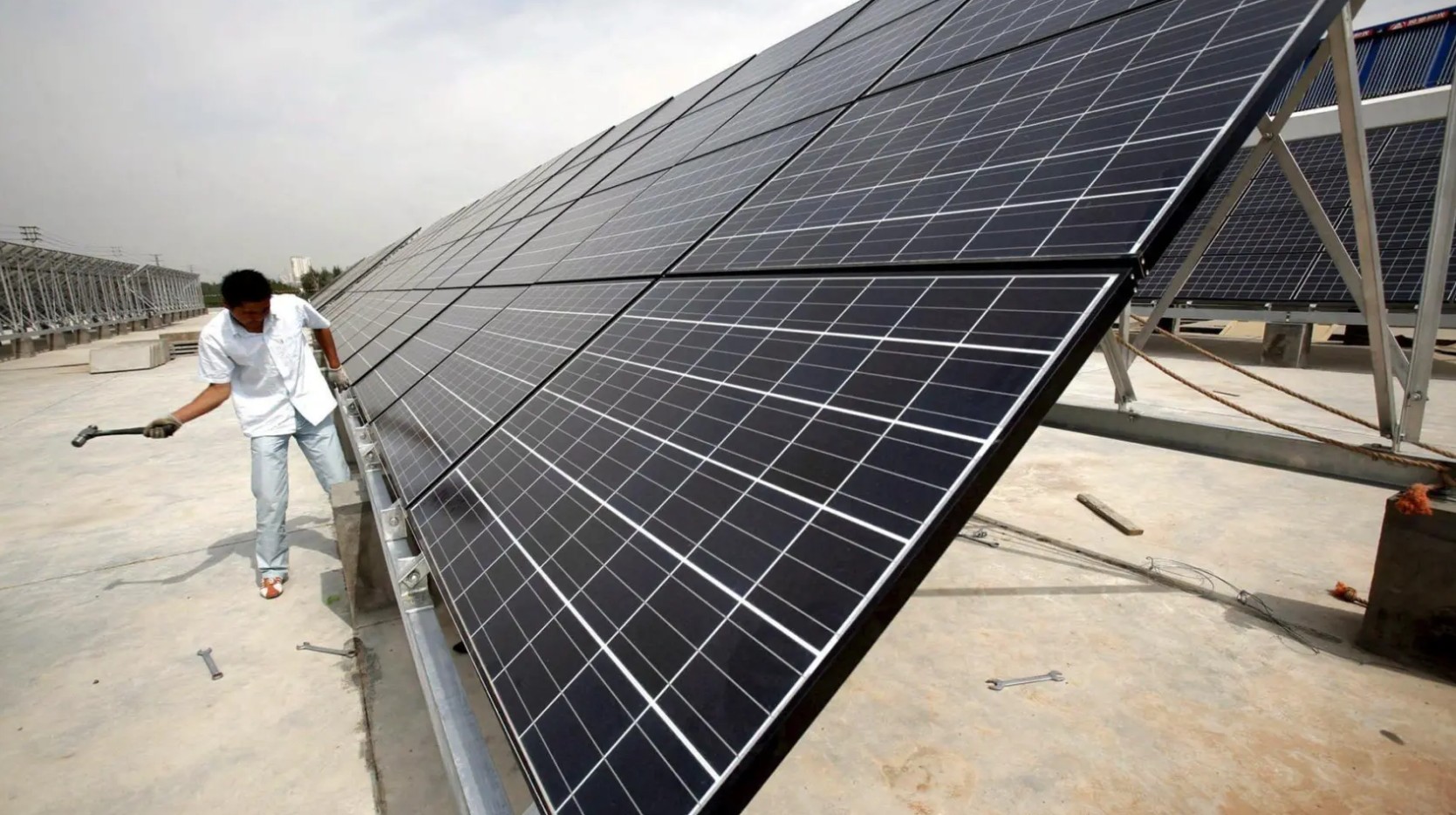 Captura de pantalla 2026 01 14 120408