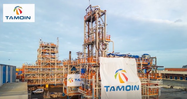 Captura de pantalla 2026 01 26 100258