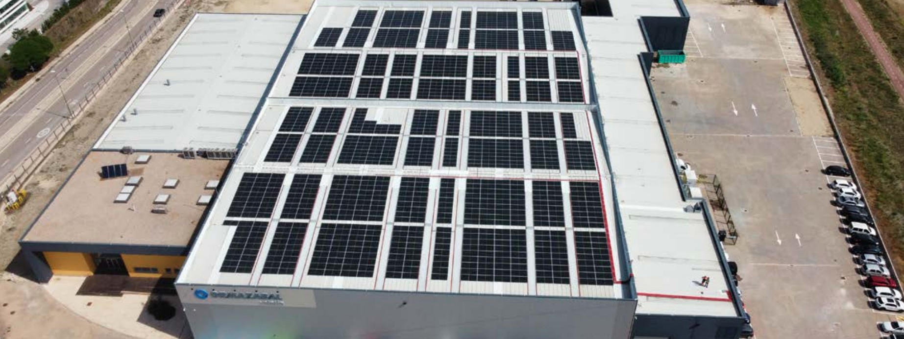 Captura de pantalla 2026 01 29 101514