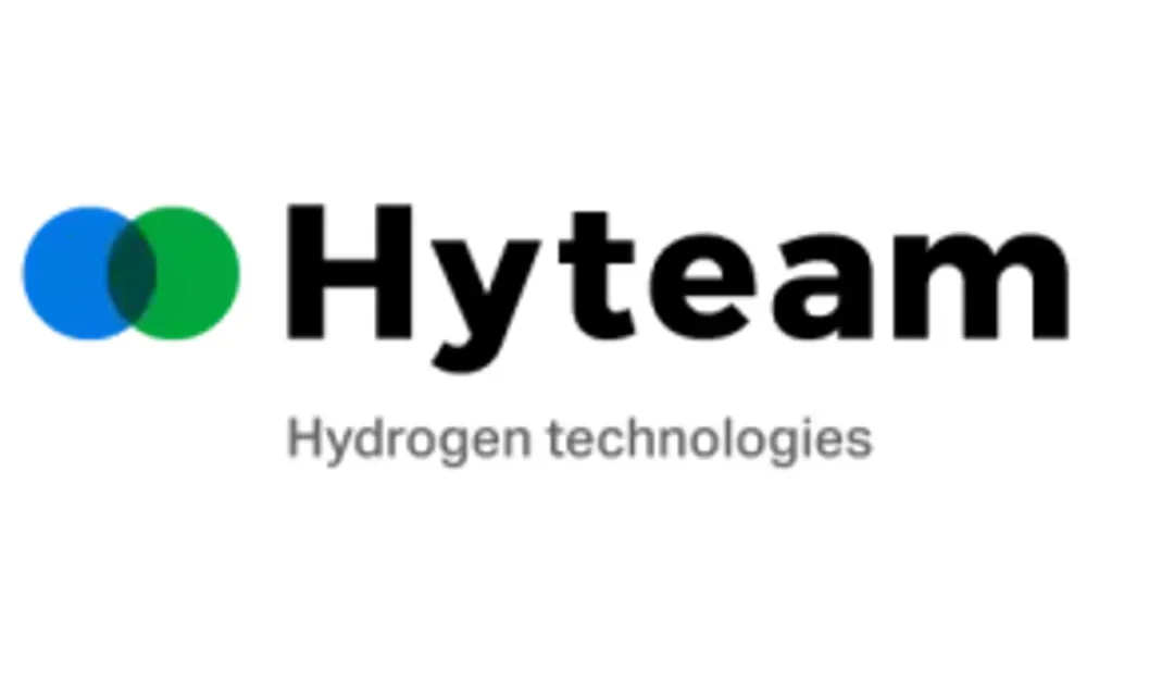TEAM Engineering y Tecnalia lanzan Hyteam, una nueva ingeniería vasca para la transformación integral al hidrógeno