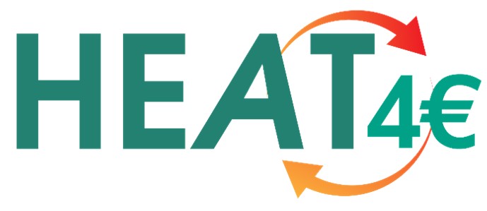 Un consorcio de siete empresas desarrolla soluciones térmicas y digitales integradas para la descarbonización de procesos industriales de baja temperatura 1 Imagen1